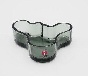 iittalaminiaalto8