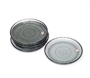 iittalaonderzetters2