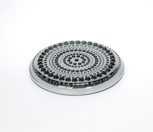 iittalaonderzetters4