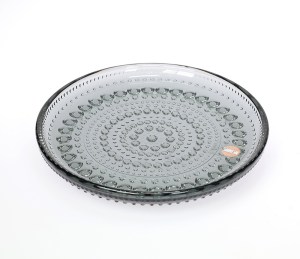 iittalaonderzetters5