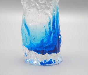 ijsblauw4