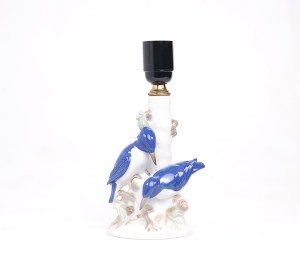 ijsvogels1