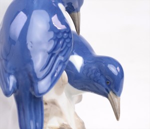 ijsvogels7