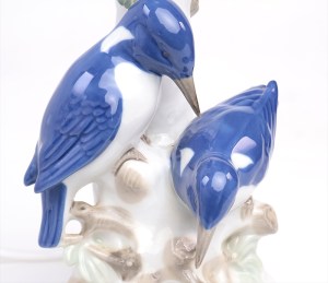 ijsvogels8