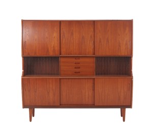 jessen011