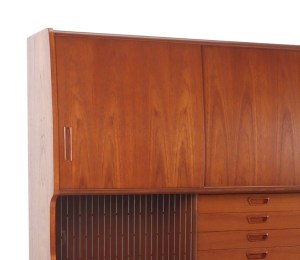 jessen07
