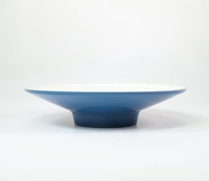 jubilantblauw1