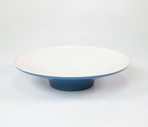 jubilantblauw2