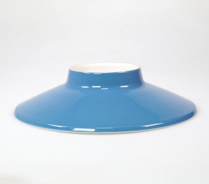 jubilantblauw4