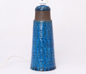 kahlerlamp11