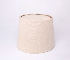 kahlerlamp1
