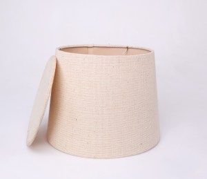 kahlerlamp2