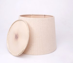 kahlerlamp3