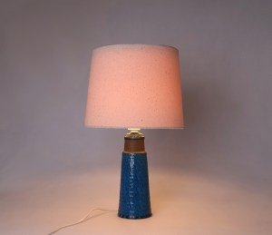 kahlerlamp4