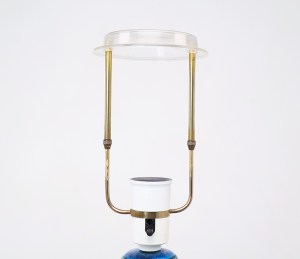 kahlerlamp5