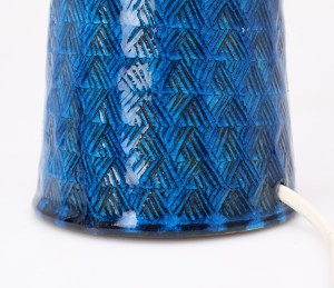 kahlerlamp6