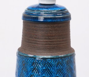 kahlerlamp8