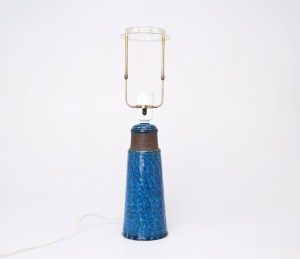 kahlerlamp9