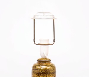 kahlerlampmosterd31