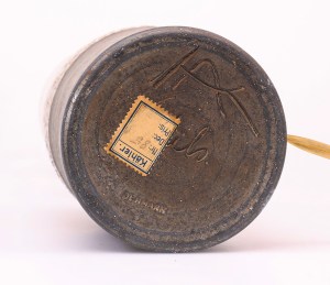 kahlerlampmosterd83