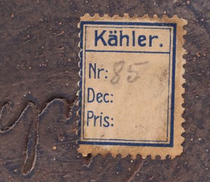 kahlerlampmosterd98