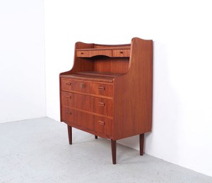 kapsecretaire2