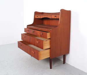 kapsecretaire3