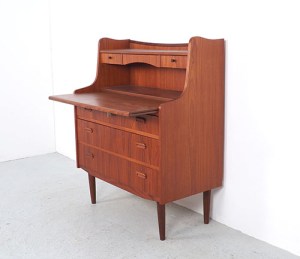 kapsecretaire6