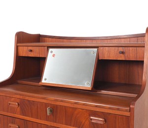 kapsecretaire9
