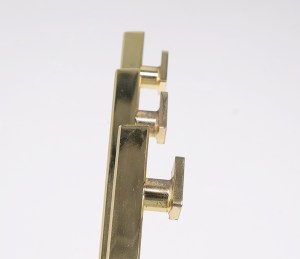 kapstokmessing12