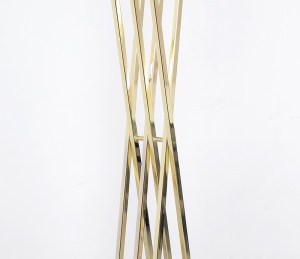kapstokmessing2