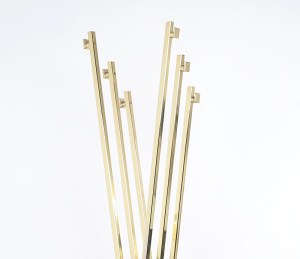 kapstokmessing3