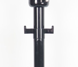 kapstokzwart4