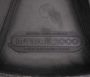 kapstokzwart6
