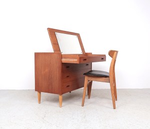 kaptafel4la10