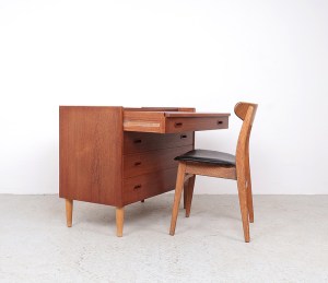 kaptafel4la11