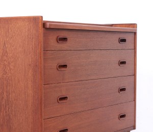 kaptafel4la12