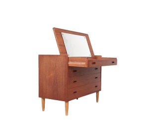 kaptafel4la13