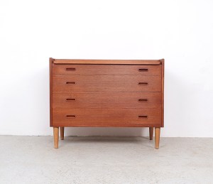 kaptafel4la1