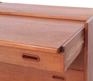 kaptafel4la4
