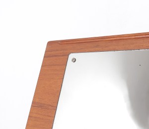kaptafel4la6