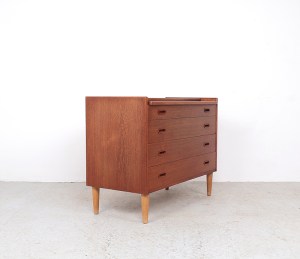 kaptafel4la7