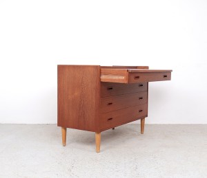 kaptafel4la8