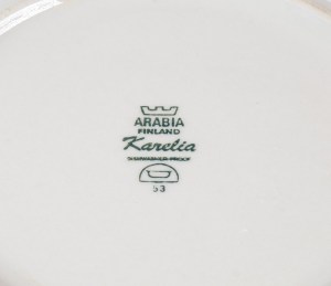 kareliadekschaal56