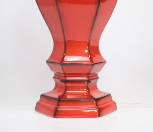 keramieklampXLrood5