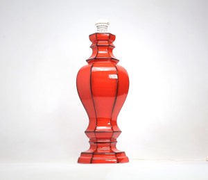 keramieklampXLrood8
