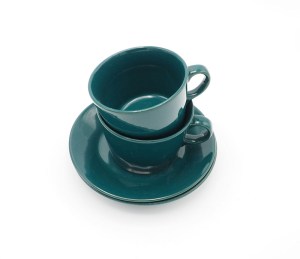 kiltagroenkoffieset1