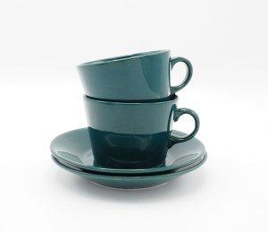 kiltagroenkoffieset2