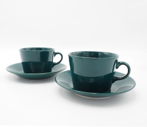 kiltagroenkoffieset3