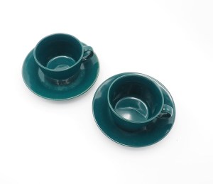 kiltagroenkoffieset4